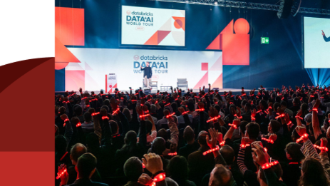 Data Tour DB