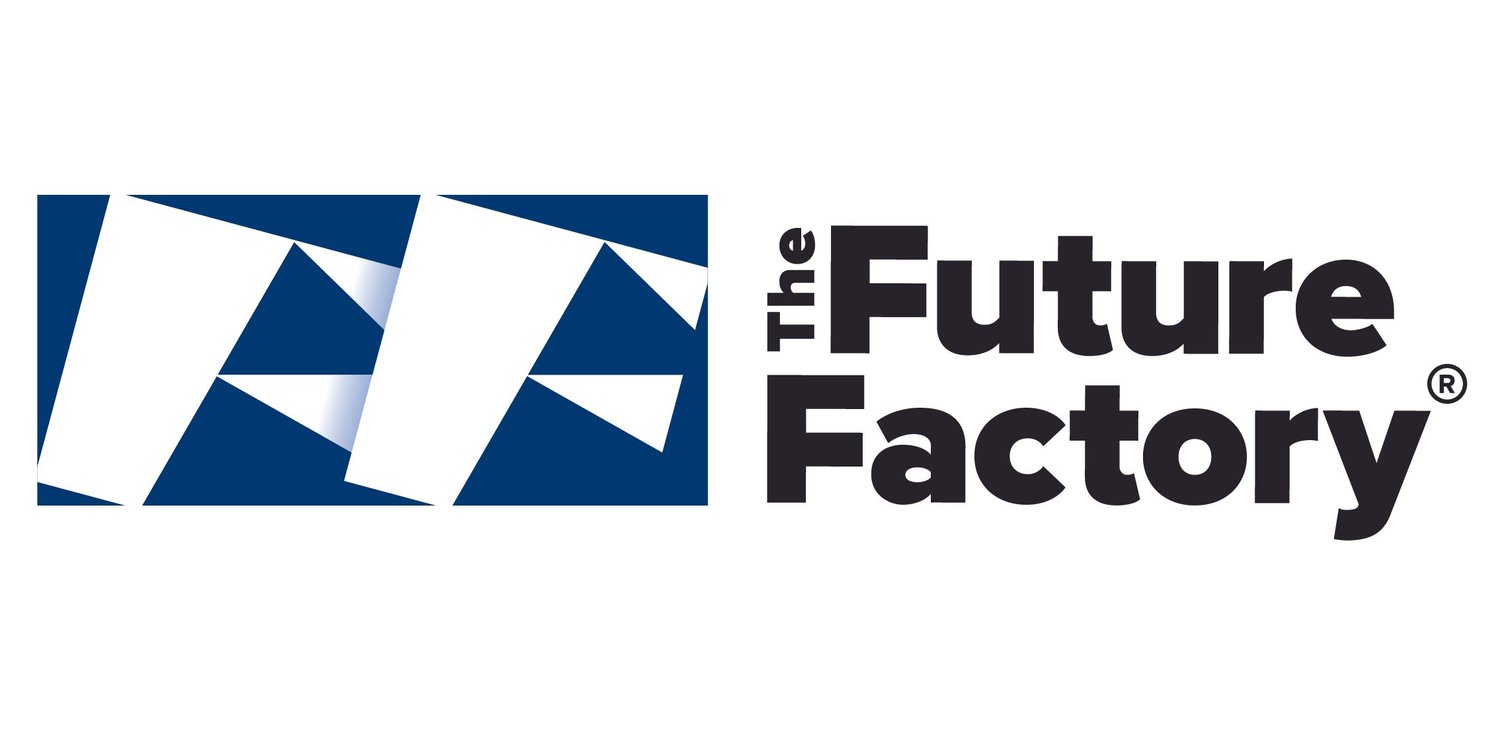 The Future Factory