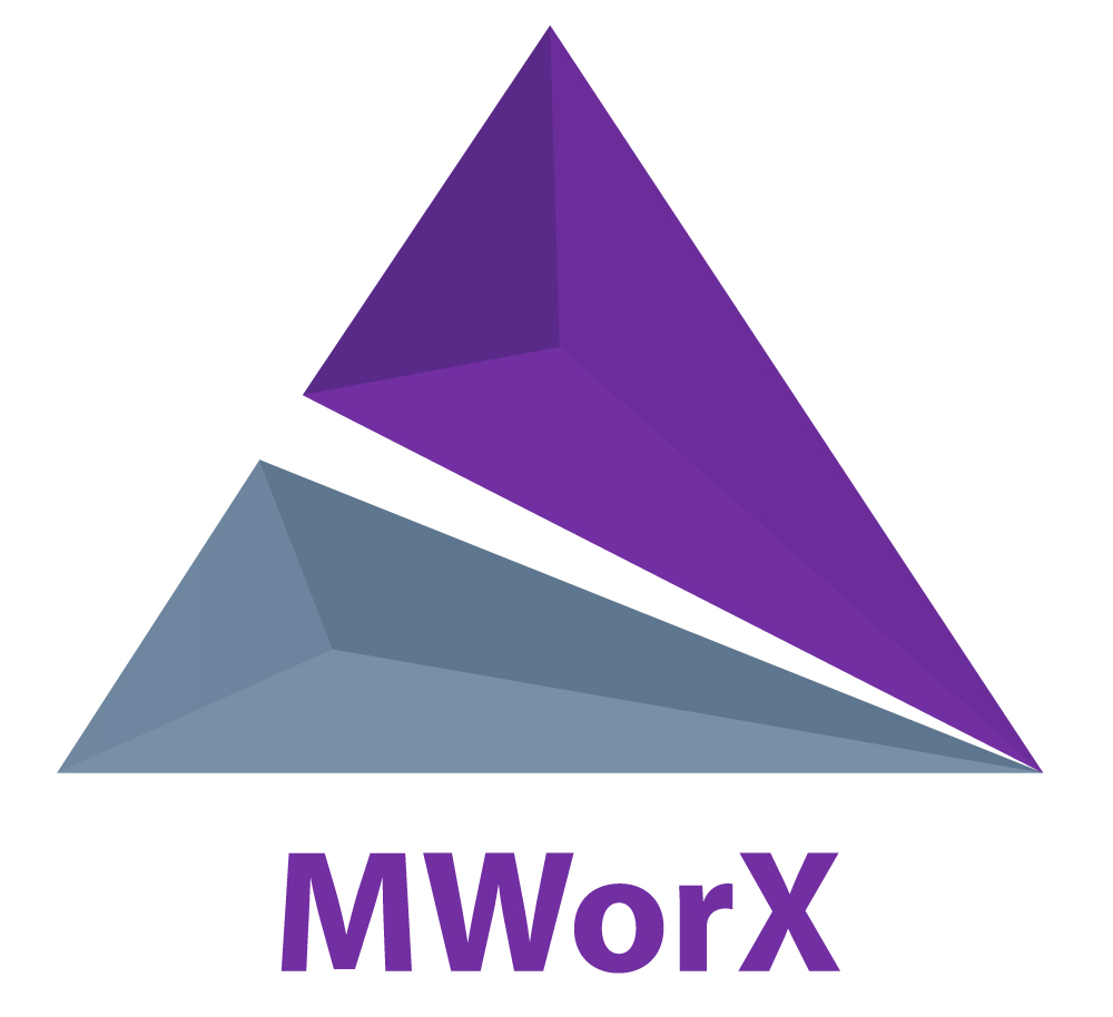 GBR’s Annual MWorX